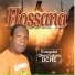 Evangelist Okechukwu Uche