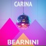 bearnini