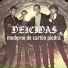 Deicidas
