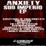 ANXIETY