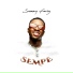 Sammy Fariz