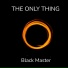 Black Master