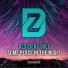 Resilient