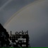 L.ockd