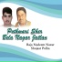 Raja Nadeem Nazar, Shujaat Polha