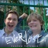 EVERLEST