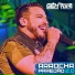 Gêh Rodriguez, Banda Os Tops do Arrocha