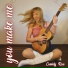 Cassidy-Rae