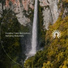 Outdoor Field Recorders