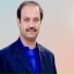 Hamayoon Kakar, Yasmeen Kochai
