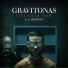 Gravitonas