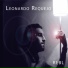 Leonardo Requejo
