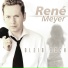 René Meyer
