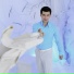 Rustem Rahmanow