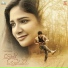Jagdeesh Satyan