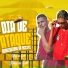 Mc Rodriguinho do Recife feat. Mago no Beat
