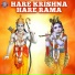 Ketan Patwardhan