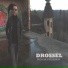 Drossel