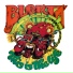 Blerta