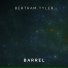 Bertram Tyler