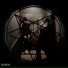 Satana