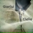 Giorlui