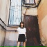 li!miss