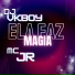 Vkboy feat. MC JR