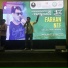 Farhan NTF