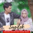 Krishna Sagara feat. Nazmi Nadia