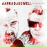 Kanka Bodewell