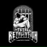 Total Retaliation