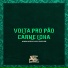 MC MR BIM, Mc Delux, Dj Lello feat. DJ Neto o Pior