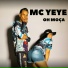 Mc Yeye