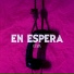 CEMA