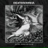 Deathsomnia