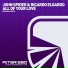 John Spider & Ricardo Elgardo