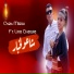 Cheb Mirou feat. Lina Chaouia