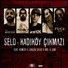 Selo feat. Hemsta, Sansar Salvo, Şam, Mel