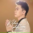 Đình Dũng, ACV feat. Minh Vương M4U