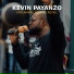 Kevin Payanzo