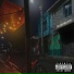 Lualrih feat. Nesh