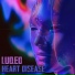 LUQED