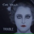 The Yield.