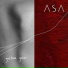 gustavo galo ava rocha