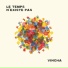 Vincha