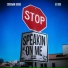 Stackman Boogie feat. Ed Dolo