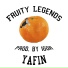 YAFIN