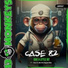 Case 82