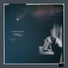 Clair Obscur